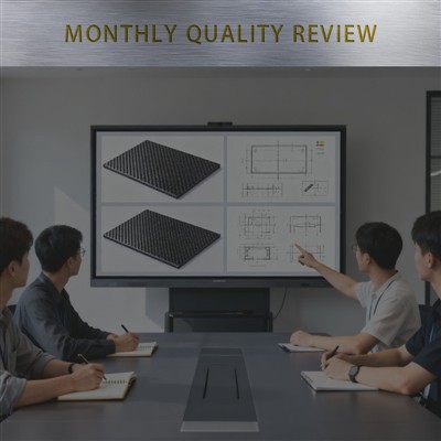 Lub Hlis Lub Rooj Sib Tham Zoo